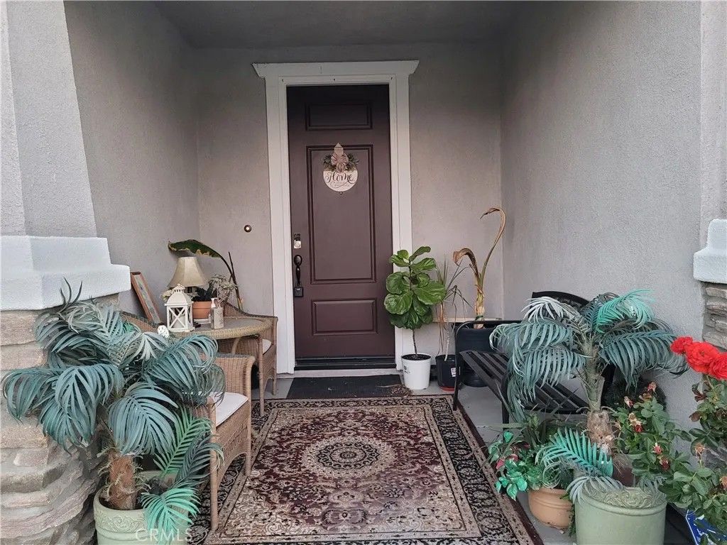 Photo of 7561 Baerss Road, Riverside, CA 92507 (MLS # CV26034076)