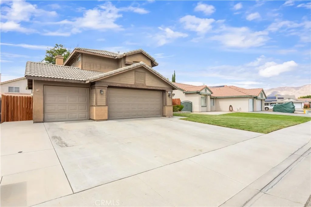 1808 Rosemont