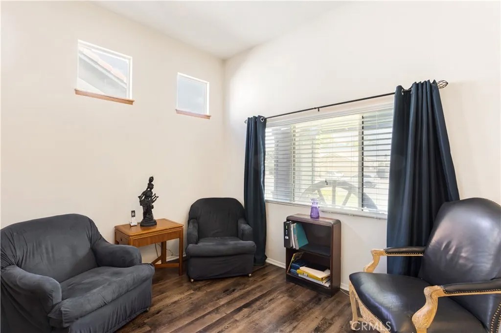 1808 Rosemont