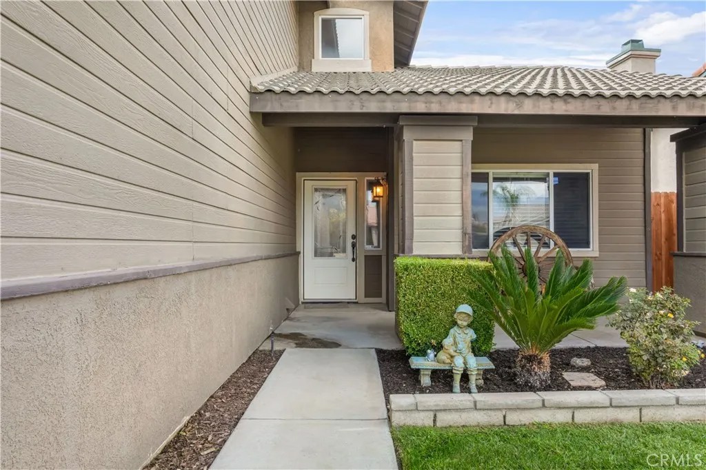 1808 Rosemont