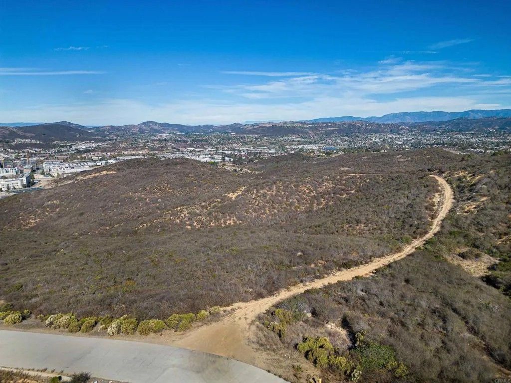 Photo of Cocos, San Marcos, CA 92078 (MLS # NDP2511139)