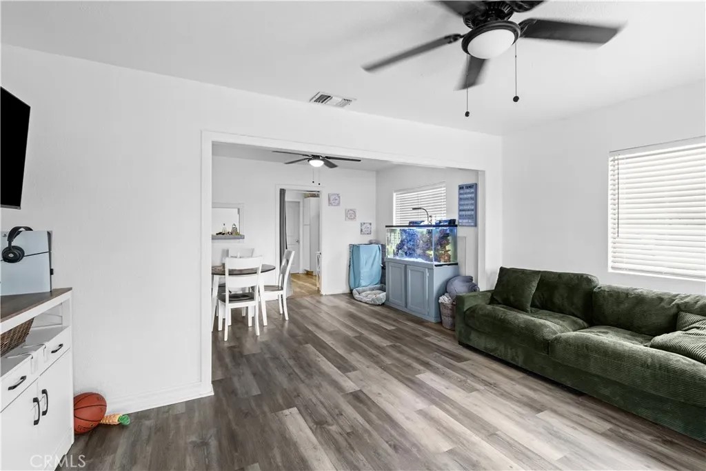 243 W C Street