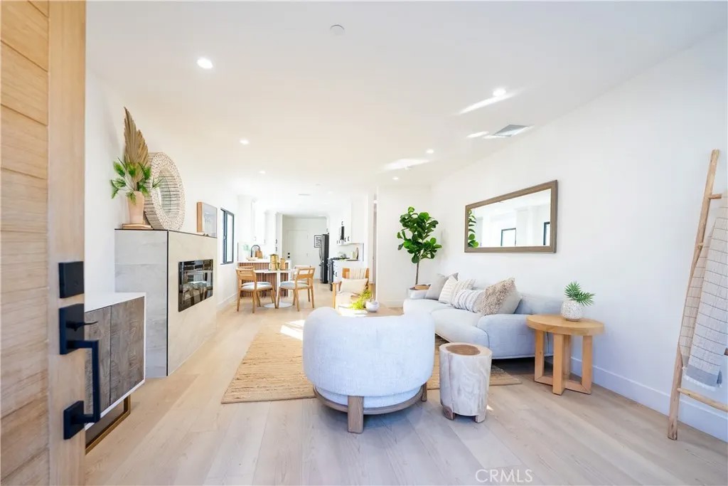 1719 Landis