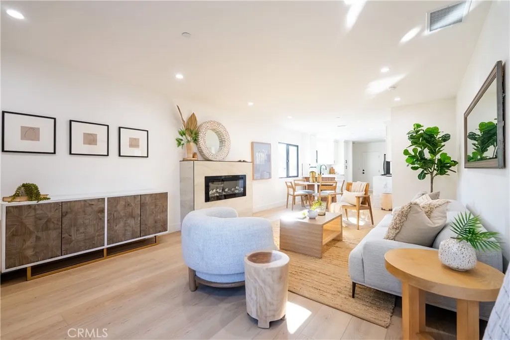 1719 Landis