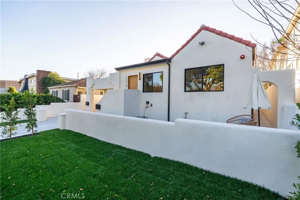 1719 Landis
