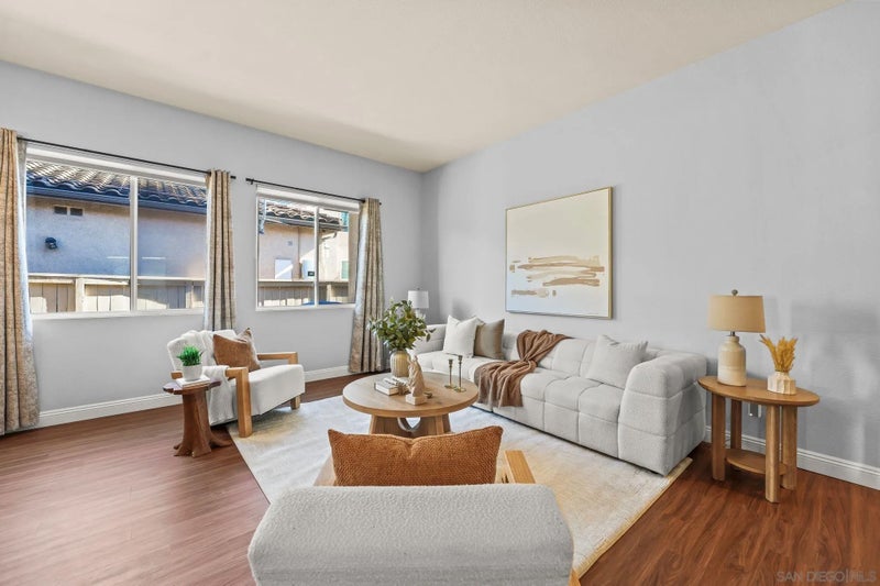 1477 Stanislaus