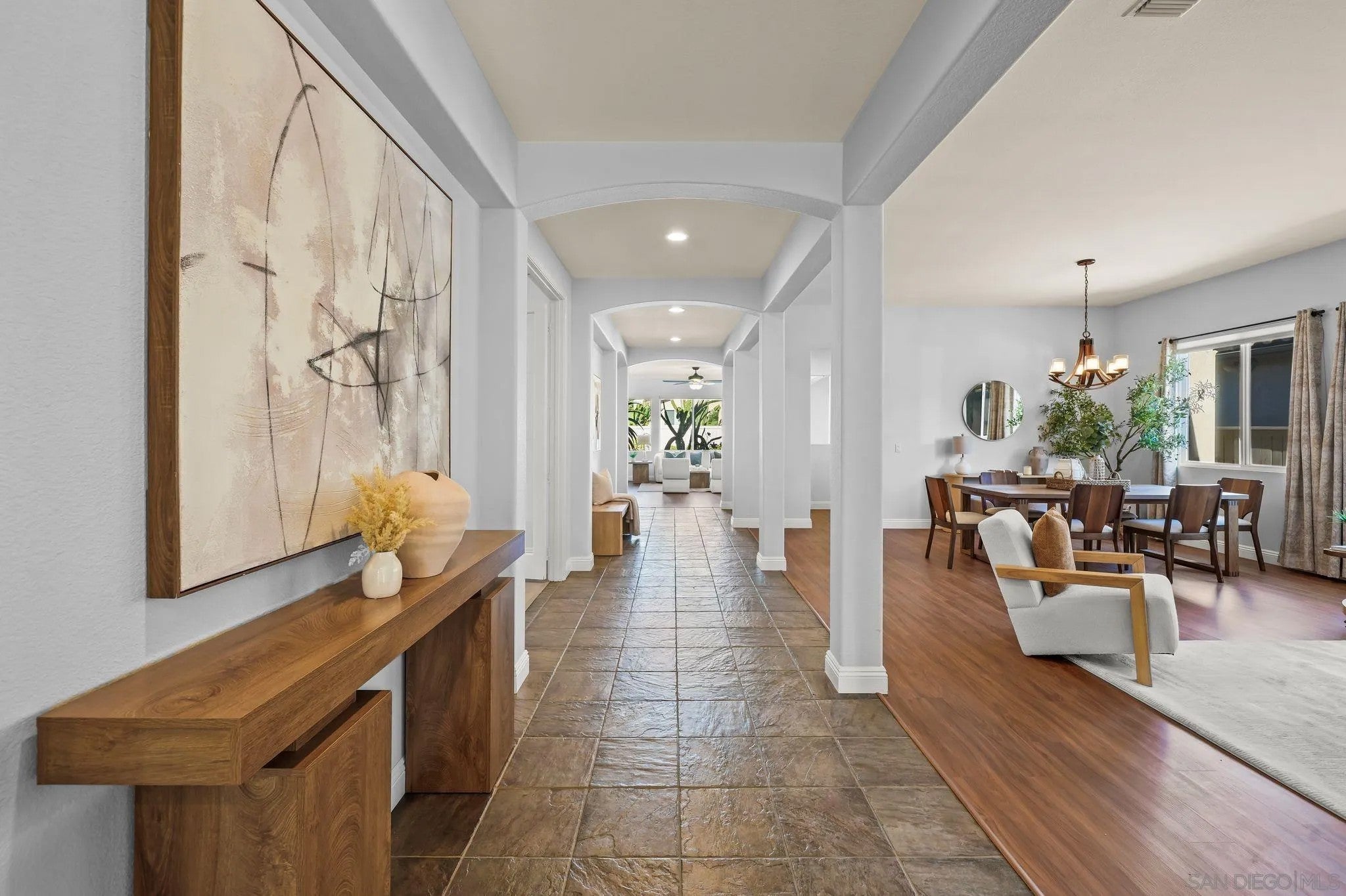 1477 Stanislaus
