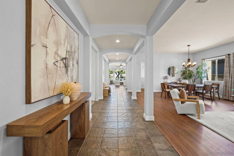 1477 Stanislaus