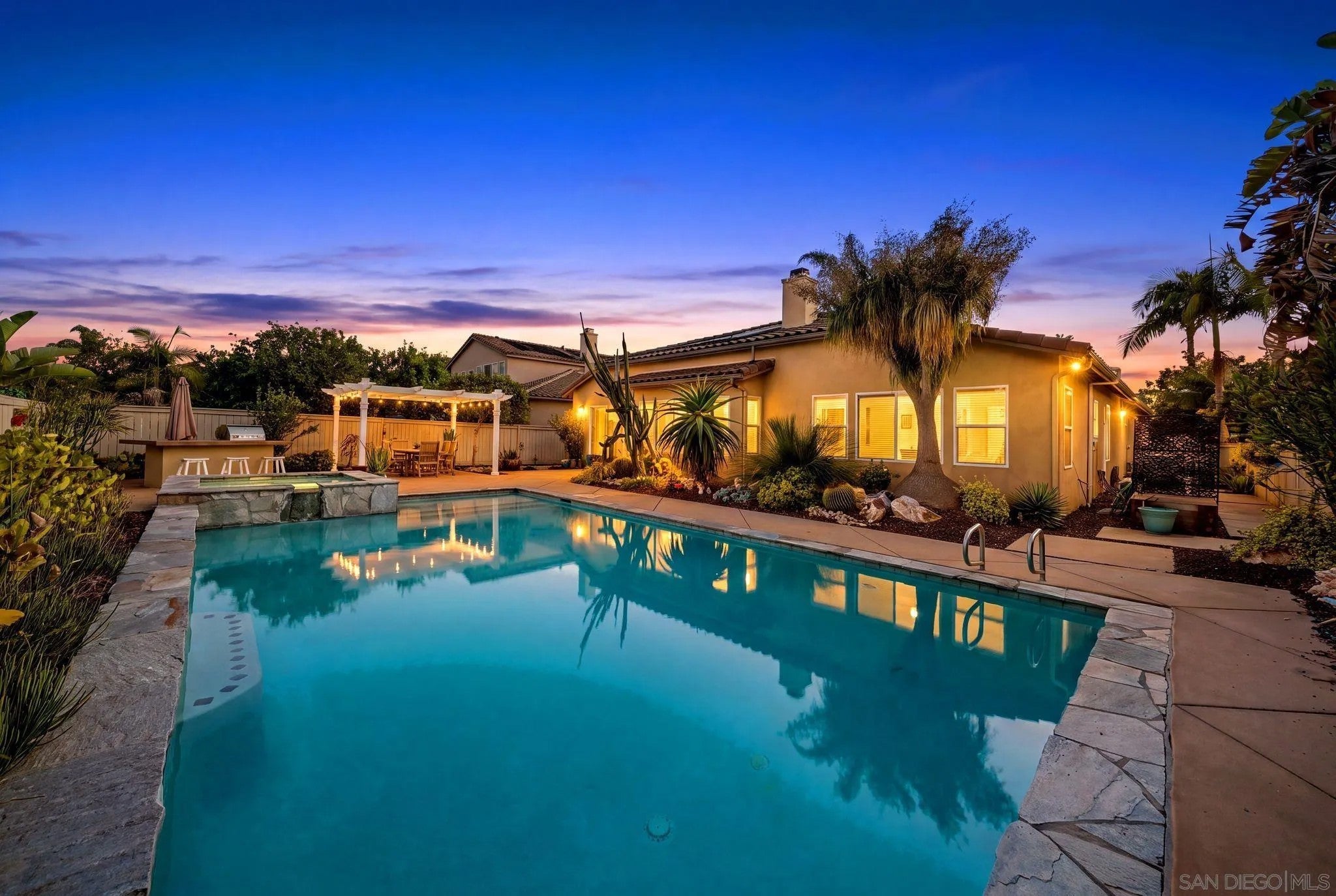 1477 Stanislaus