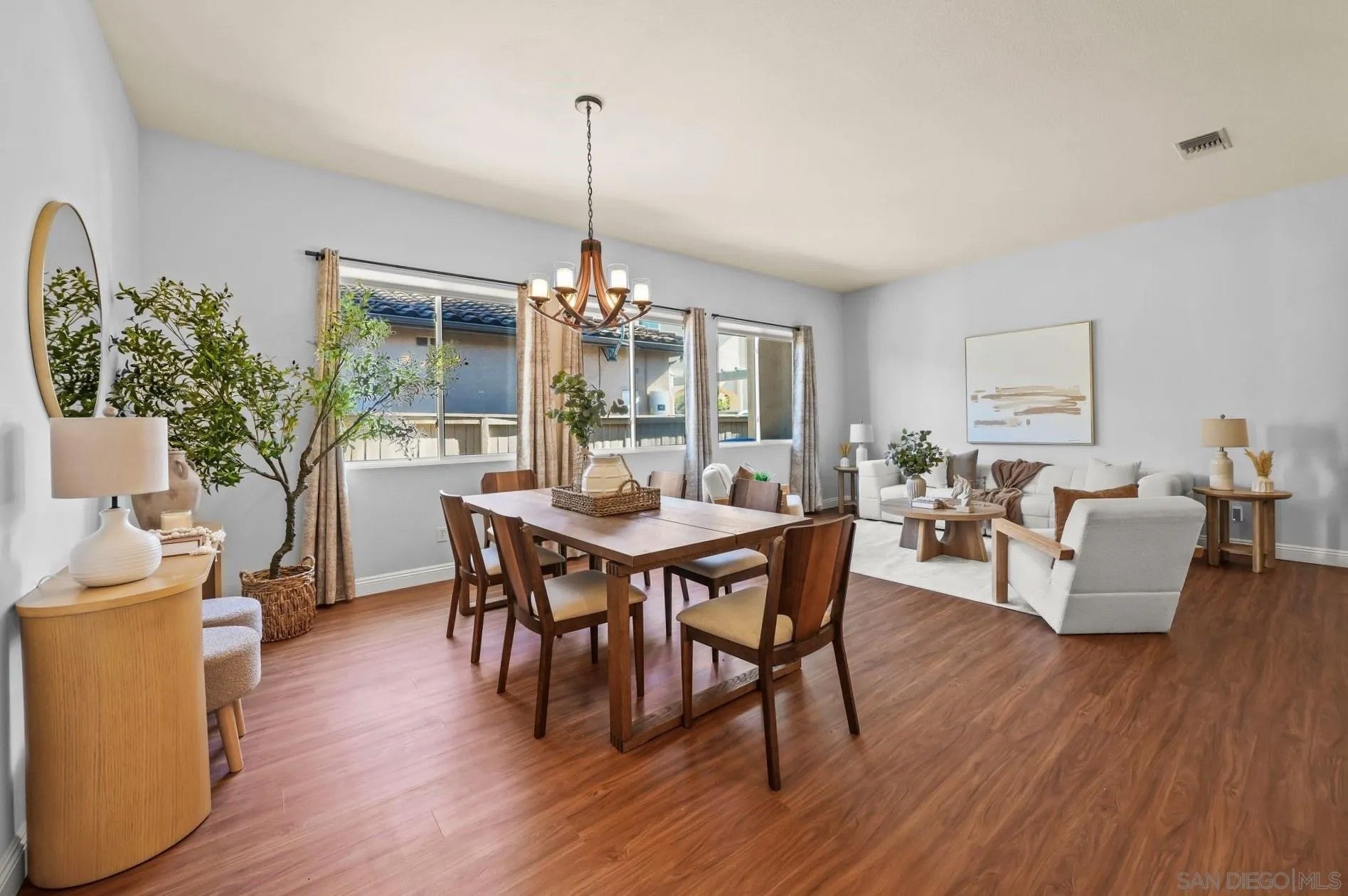 1477 Stanislaus
