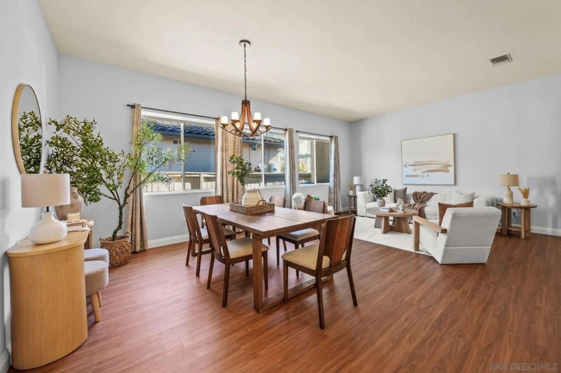 1477 Stanislaus