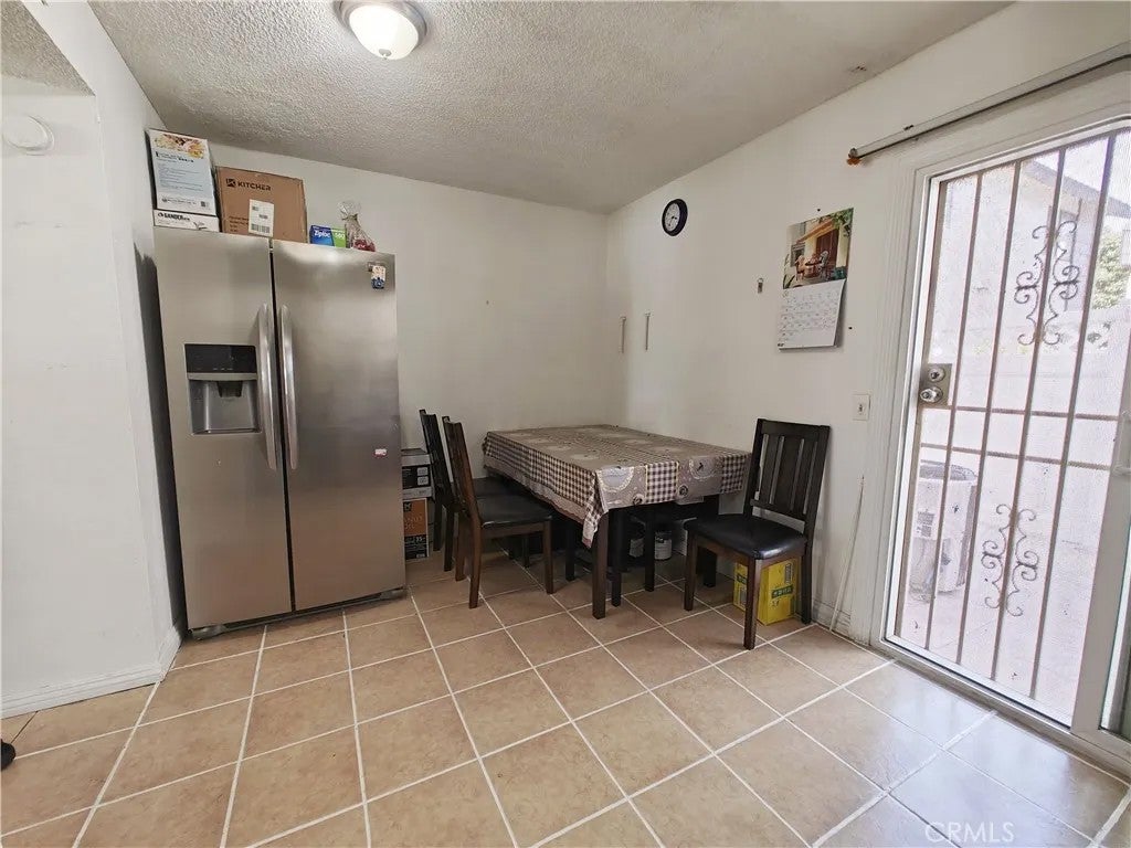 12836 12th Street 27