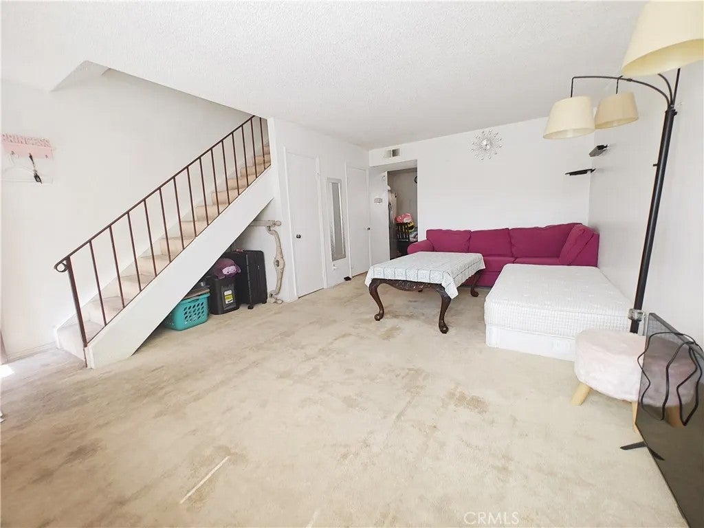 12836 12th Street 27