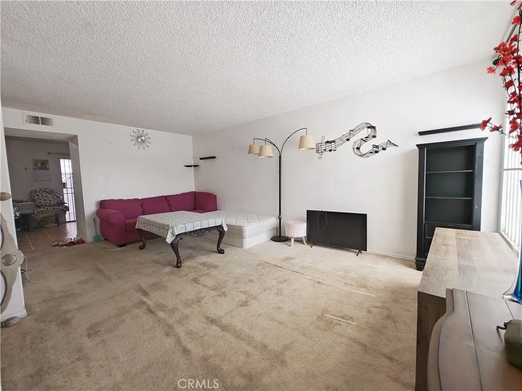 12836 12th Street 27