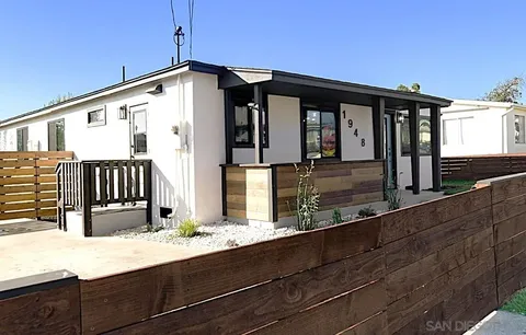 1948 Westinghouse St, San Diego, CA 92111 - #: 260004630