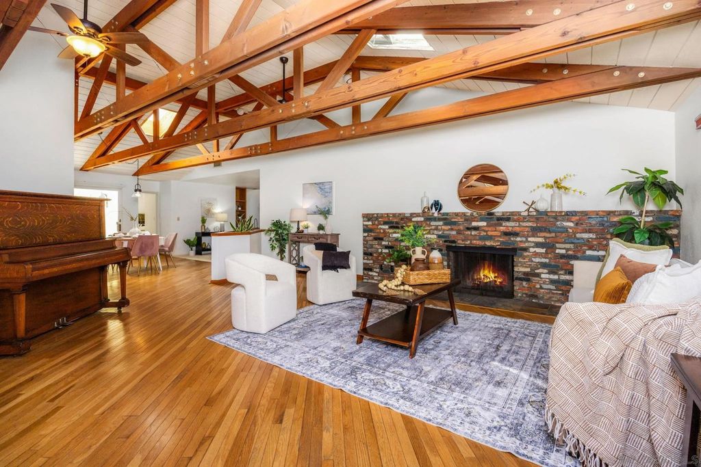 Photo of 661 Union St, Encinitas, CA 92024 (MLS # 260008519)