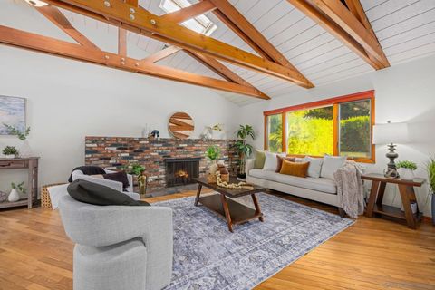 661 Union Encinitas CA 92024