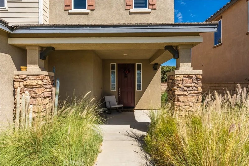 29138 Edgewood