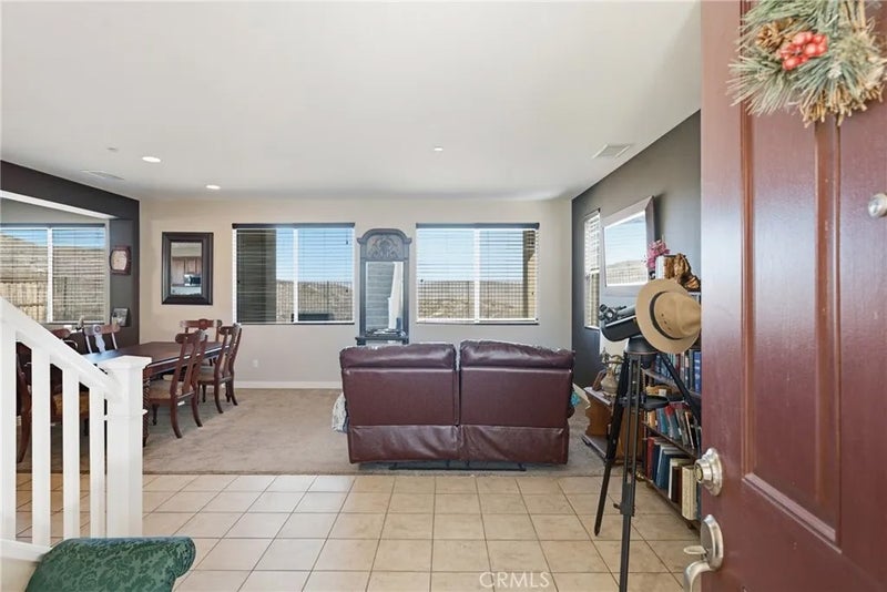 29138 Edgewood