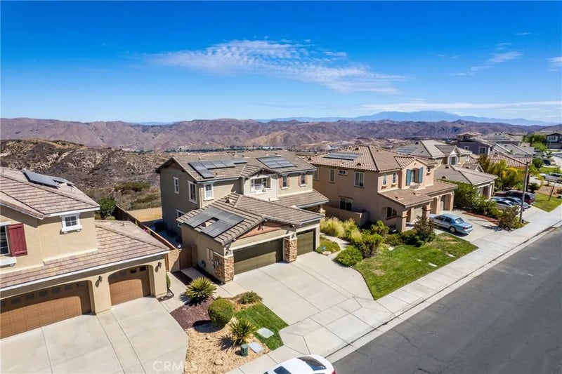 29138 Edgewood