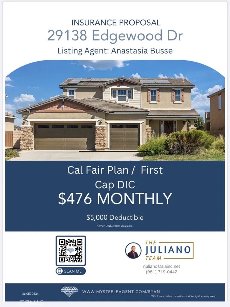 29138 Edgewood