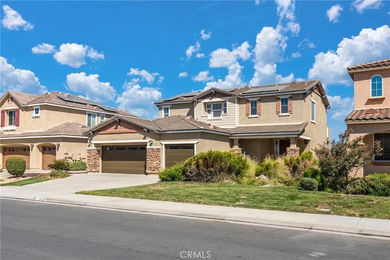 29138 Edgewood