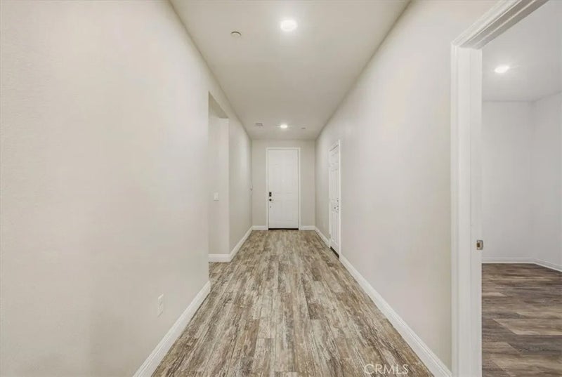 20972 Center