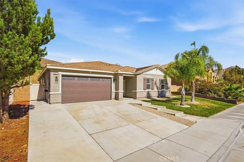 20972 Center