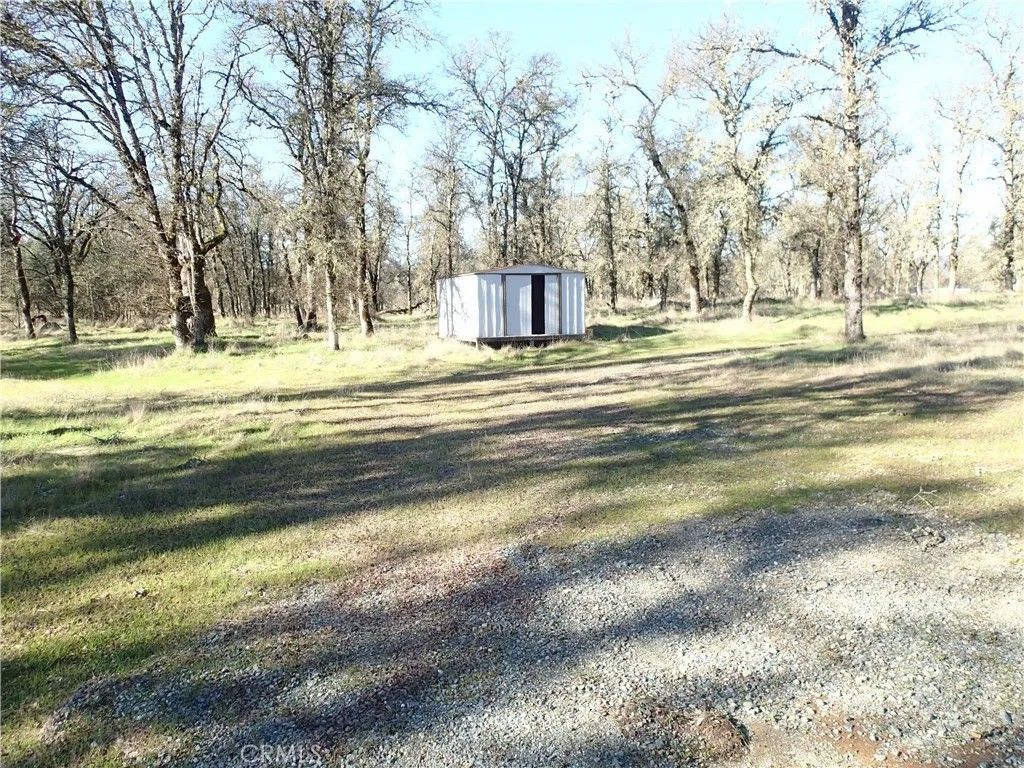 Photo of 0 Stoney Oaks, Oroville, CA 95914 (MLS # OR26011657)