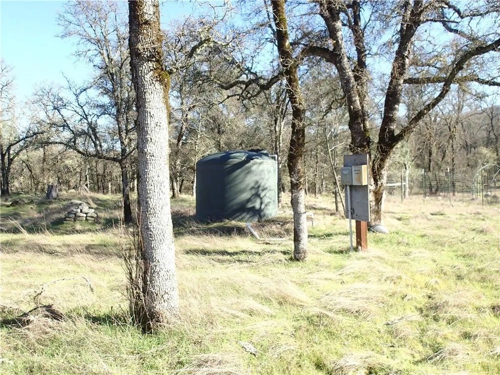 Photo of 0 Stoney Oaks, Oroville, CA 95914 (MLS # OR26011657)