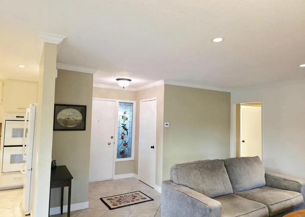 27211 Capote De Paseo C