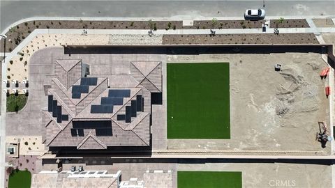 Tiny photo for 6348 Echo Mountain, Rancho Cucamonga, CA 91739 (MLS # IV25238091)