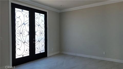 Tiny photo for 6348 Echo Mountain, Rancho Cucamonga, CA 91739 (MLS # IV25238091)