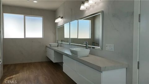 Tiny photo for 6348 Echo Mountain, Rancho Cucamonga, CA 91739 (MLS # IV25238091)