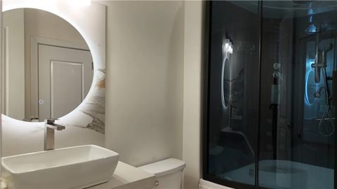 Tiny photo for 6348 Echo Mountain, Rancho Cucamonga, CA 91739 (MLS # IV25238091)