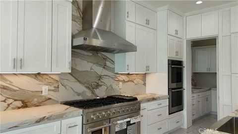 Tiny photo for 6348 Echo Mountain, Rancho Cucamonga, CA 91739 (MLS # IV25238091)