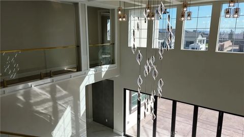 Tiny photo for 6348 Echo Mountain, Rancho Cucamonga, CA 91739 (MLS # IV25238091)