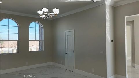 Tiny photo for 6348 Echo Mountain, Rancho Cucamonga, CA 91739 (MLS # IV25238091)