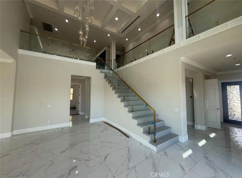 Tiny photo for 6348 Echo Mountain, Rancho Cucamonga, CA 91739 (MLS # IV25238091)