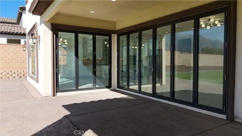 Tiny photo for 6348 Echo Mountain, Rancho Cucamonga, CA 91739 (MLS # IV25238091)