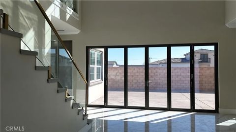 Tiny photo for 6348 Echo Mountain, Rancho Cucamonga, CA 91739 (MLS # IV25238091)