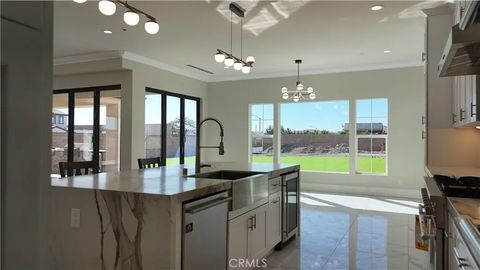 Tiny photo for 6348 Echo Mountain, Rancho Cucamonga, CA 91739 (MLS # IV25238091)