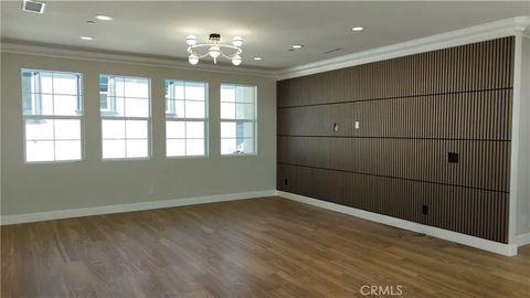 Tiny photo for 6348 Echo Mountain, Rancho Cucamonga, CA 91739 (MLS # IV25238091)