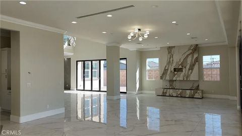 Tiny photo for 6348 Echo Mountain, Rancho Cucamonga, CA 91739 (MLS # IV25238091)