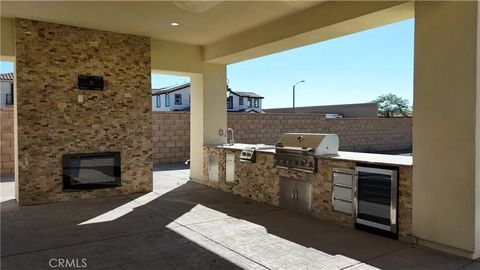 Tiny photo for 6348 Echo Mountain, Rancho Cucamonga, CA 91739 (MLS # IV25238091)
