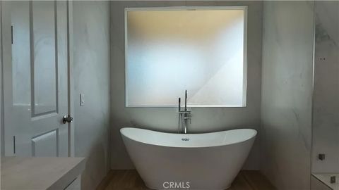 Tiny photo for 6348 Echo Mountain, Rancho Cucamonga, CA 91739 (MLS # IV25238091)