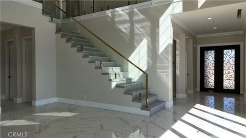 Tiny photo for 6348 Echo Mountain, Rancho Cucamonga, CA 91739 (MLS # IV25238091)