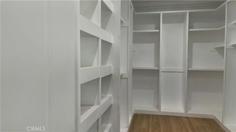 Tiny photo for 6348 Echo Mountain, Rancho Cucamonga, CA 91739 (MLS # IV25238091)