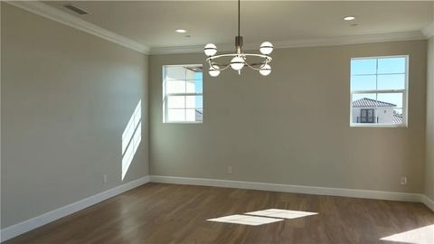 Tiny photo for 6348 Echo Mountain, Rancho Cucamonga, CA 91739 (MLS # IV25238091)