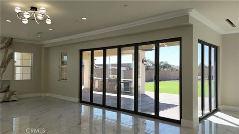 Tiny photo for 6348 Echo Mountain, Rancho Cucamonga, CA 91739 (MLS # IV25238091)